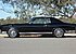 1970 Chevrolet Monte Carlo for sale 101126803